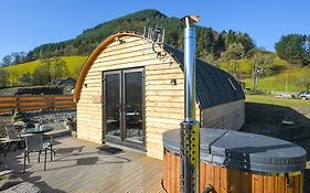 Creyr Glas Pod -Uk41796